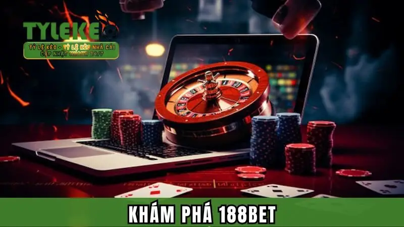 188bet-bia