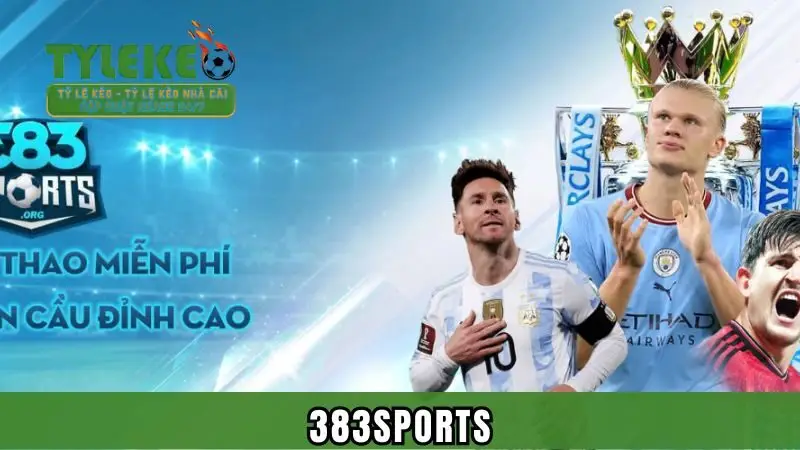 383sports-bia