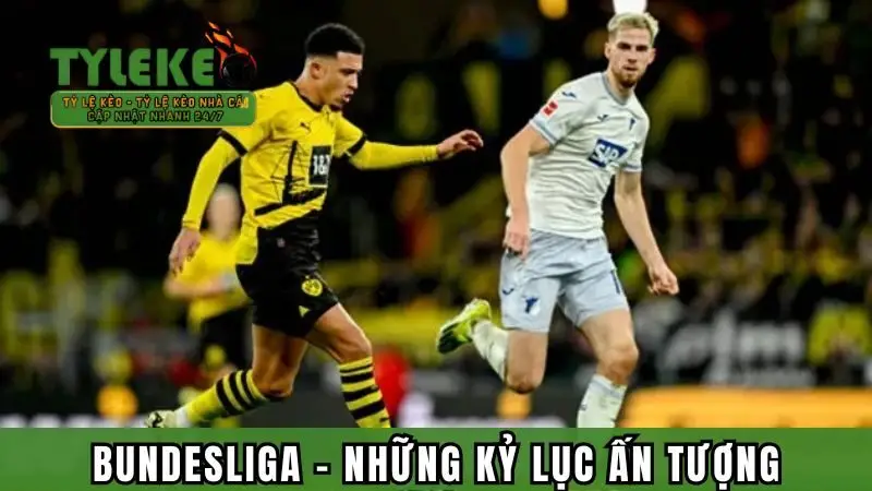 bundesliga-thumb