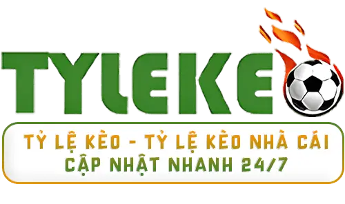 tylekeo.cash