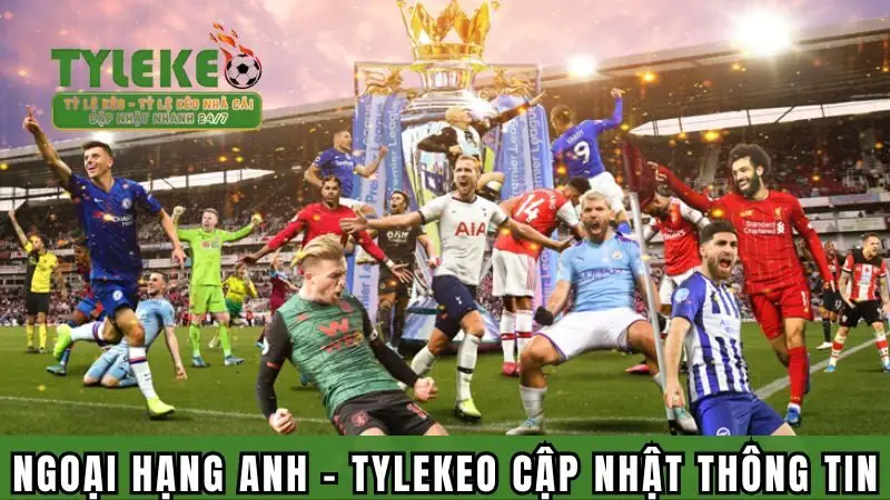 ngooai-hang-anh-avt