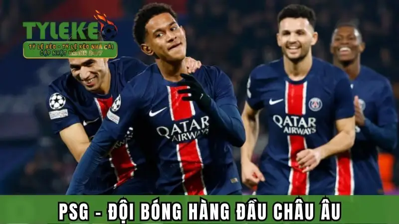 psg-thumb