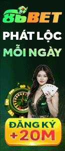 right banner