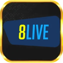 Đối tác 8LIVE