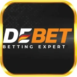 Đối tác DEBET