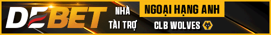 Banner Debet