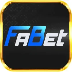 Đối tác Fabet
