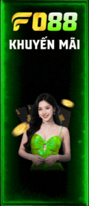 left banner