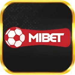 Đối tác Mibet