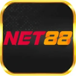 Đối tác NET88