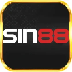 Đối tác SIN88
