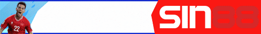 Banner Sin88