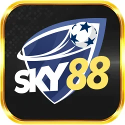 Đối tác SKY88