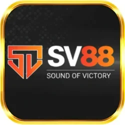 Đối tác SV88