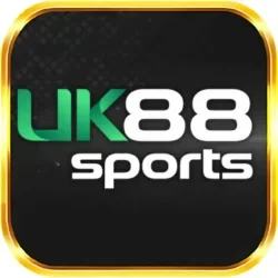 Đối tác UK88