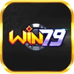 Đối tác Win79