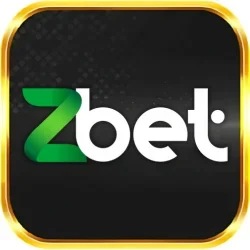 Đối tác Zbet